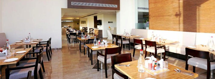 569/Keys Hotel Temple Tree - Shirdi 06.jpg